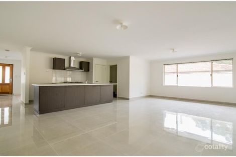 Property photo of 19 Wilsley Street Gosnells WA 6110