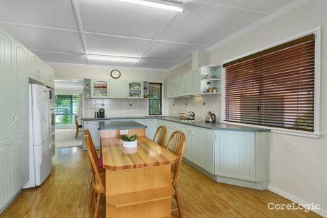 Property photo of 34 Besley Street Mount Gravatt East QLD 4122
