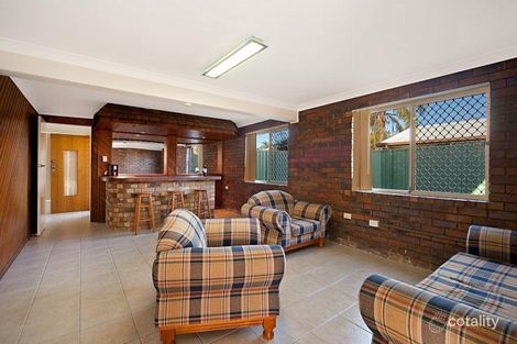 Property photo of 9 Wanganui Street Kippa-Ring QLD 4021