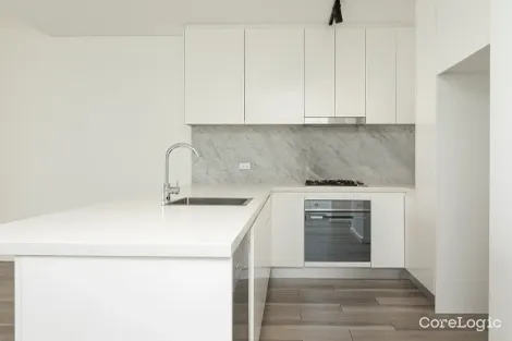 Property photo of 6/52-54 Pitt Street Redfern NSW 2016