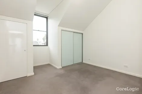 Property photo of 6/52-54 Pitt Street Redfern NSW 2016