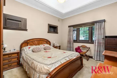Property photo of 295 Concord Road Concord West NSW 2138