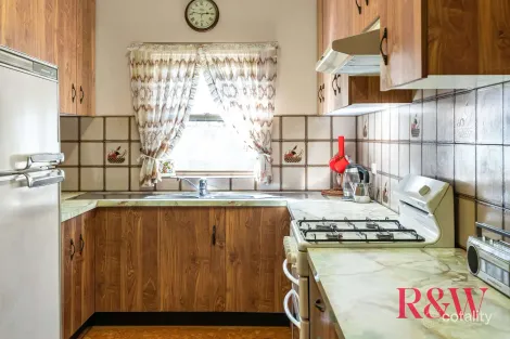 Property photo of 295 Concord Road Concord West NSW 2138