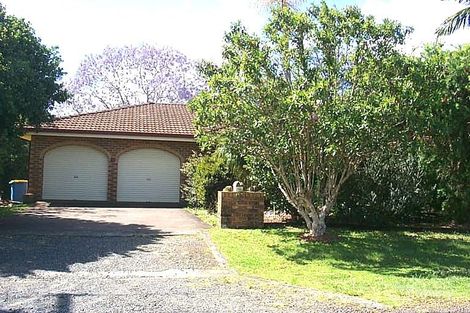 Property photo of 10 Brown Avenue Alstonville NSW 2477
