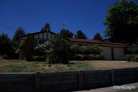Property photo of 9 Andrew Avenue Waterford Park VIC 3658