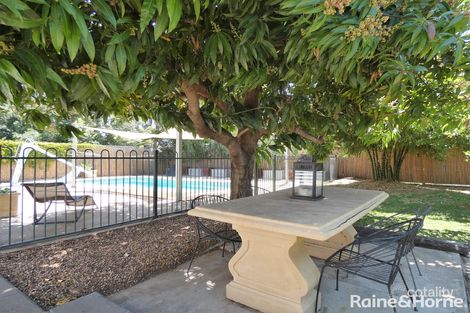 Property photo of 47 Iris Street Moree NSW 2400