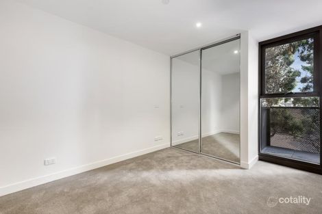 Property photo of 102/88 Carlisle Street St Kilda VIC 3182