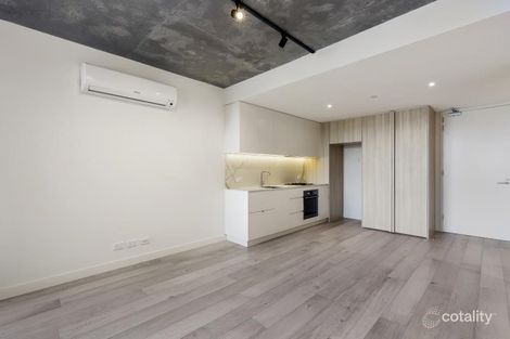 Property photo of 102/88 Carlisle Street St Kilda VIC 3182