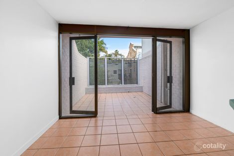 261 Oxford St, Darlinghurst, NSW 2010