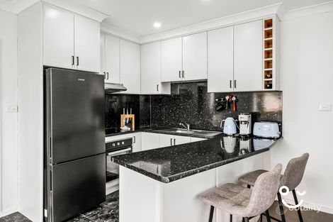 Property photo of 10/44 Thalassa Avenue East Corrimal NSW 2518