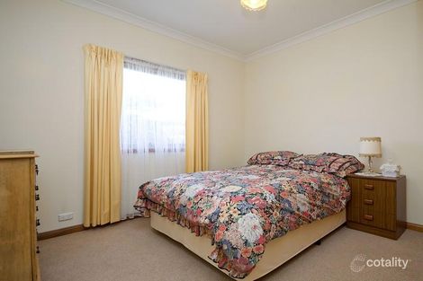 Property photo of 2/38 Clifton Street Maylands SA 5069