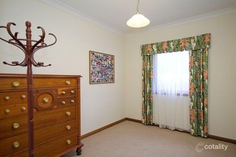 Property photo of 2/38 Clifton Street Maylands SA 5069