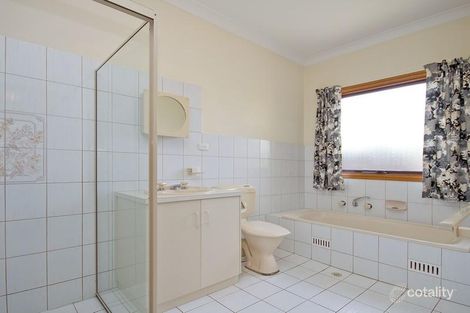 Property photo of 2/38 Clifton Street Maylands SA 5069