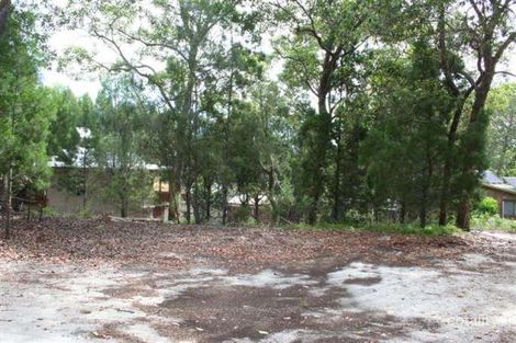 Property photo of 54 Goondool Street Kooringal QLD 4025