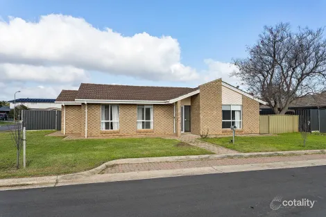 30 Copas Dr, Klemzig, SA 5087