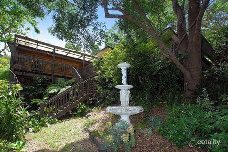 Property photo of 15 Janiesleigh Road Upper Ferntree Gully VIC 3156