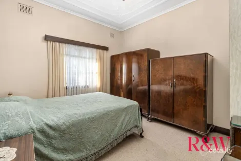 Property photo of 295 Concord Road Concord West NSW 2138