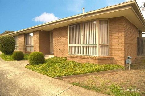 1/9 Longley St, Alfredton, VIC 3350