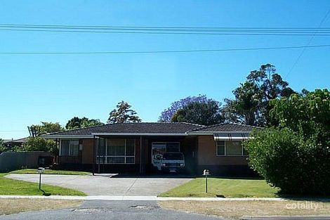 334b Alexander Dr, Dianella, WA 6059