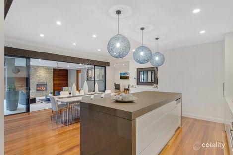 Property photo of 325 Cobbitty Road Cobbitty NSW 2570