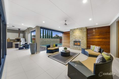 Property photo of 325 Cobbitty Road Cobbitty NSW 2570