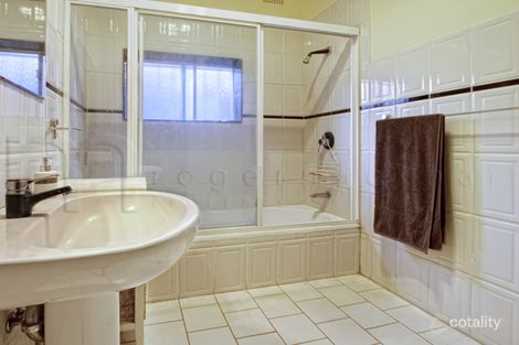 Property photo of 243A Great North Road Five Dock NSW 2046