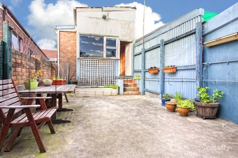 Property photo of 243A Great North Road Five Dock NSW 2046
