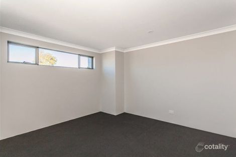 Property photo of 63B Lambeth Circle Wellard WA 6170