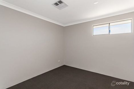 Property photo of 63B Lambeth Circle Wellard WA 6170
