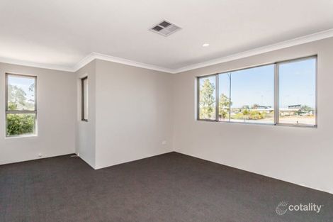 Property photo of 63B Lambeth Circle Wellard WA 6170
