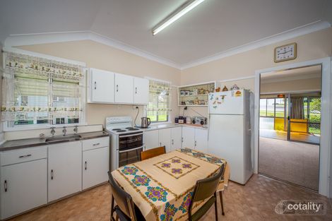 Property photo of 125 Railway Street Gatton QLD 4343