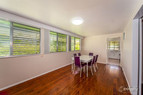 Property photo of 125 Railway Street Gatton QLD 4343