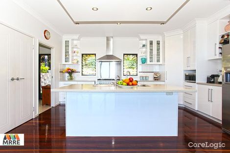 Property photo of 3/76 Lynette Drive Nindaroo QLD 4740