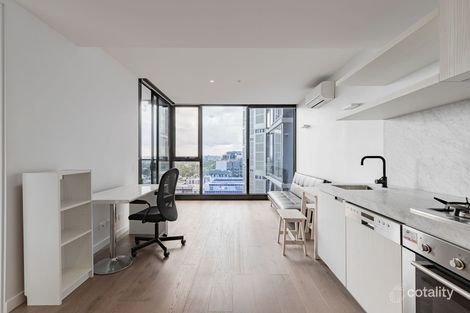1119/33 Blackwood St, North Melbourne, VIC 3051