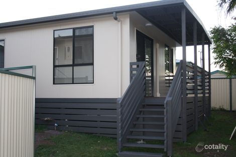 Property photo of 8 Lindley Street Woodridge QLD 4114