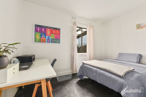 Property photo of 11 Tasman Highway Waverley TAS 7250