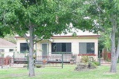 22 Plunkett St, Warialda, NSW 2402