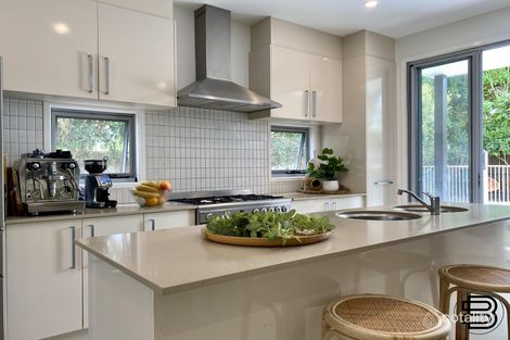 Property photo of 1/26 Orealla Crescent Sunrise Beach QLD 4567