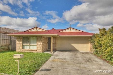 Property photo of 34 Moffatt Road Waterford West QLD 4133