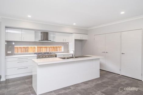 Property photo of 26 Jackson Crescent Elderslie NSW 2570