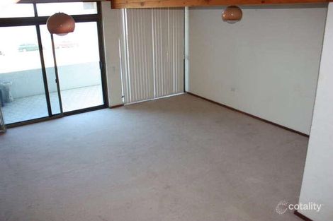 Property photo of 9 South Perth Esplanade South Perth WA 6151