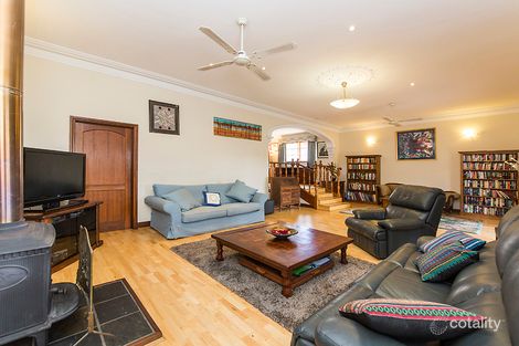 Property photo of 16 David Street Mullaloo WA 6027
