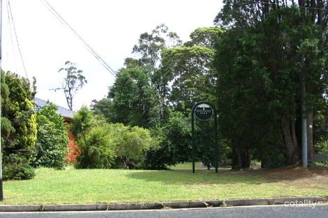 23 Leicester St, Epping, NSW 2121