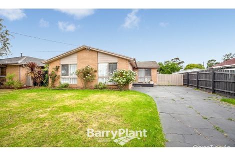 Property photo of 6 Wilam Court Cranbourne VIC 3977