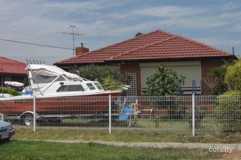 32 Blendon Ave, St Albans, VIC 3021