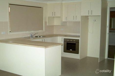 Property photo of 1/70 Boomerang Drive Boomerang Beach NSW 2428