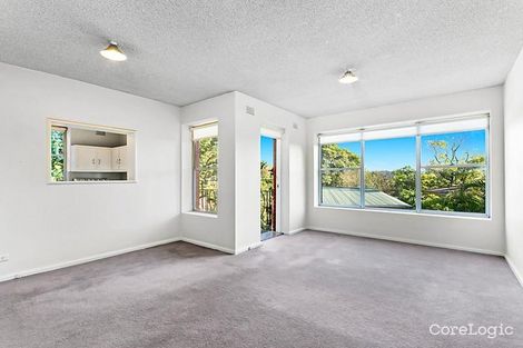 Property photo of 1/15 Bell Street Vaucluse NSW 2030