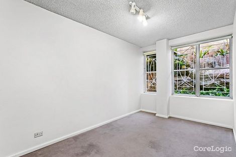 Property photo of 1/15 Bell Street Vaucluse NSW 2030