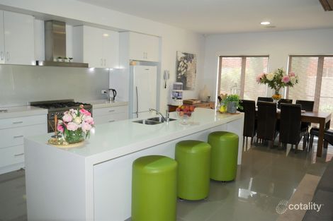 Property photo of 44 Canterbury Avenue Shepparton VIC 3630