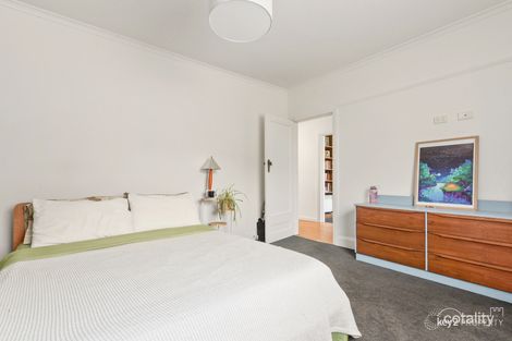 Property photo of 11 Tasman Highway Waverley TAS 7250